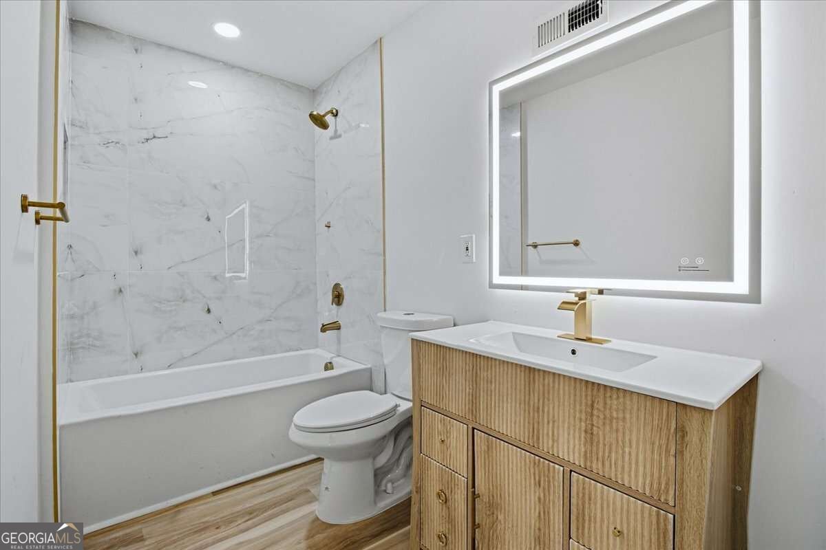 3130 Henderson Mill Road Atlanta - Photo 44