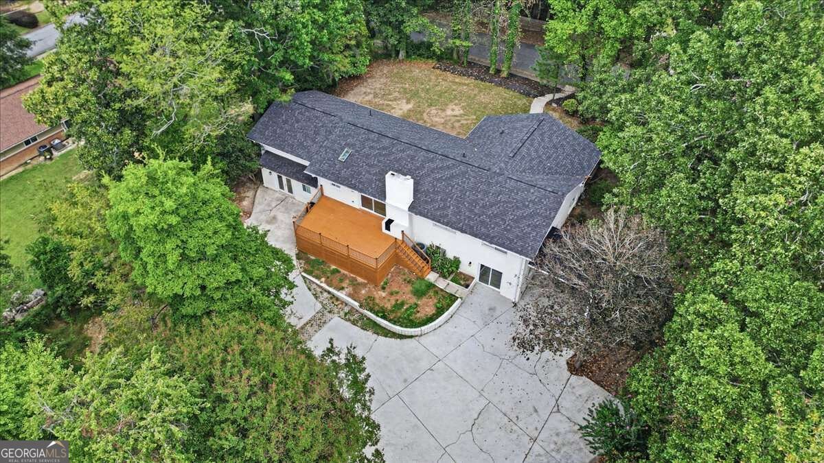 3130 Henderson Mill Road Atlanta - Photo 45
