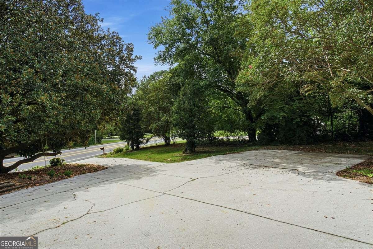 3130 Henderson Mill Road Atlanta - Photo 50