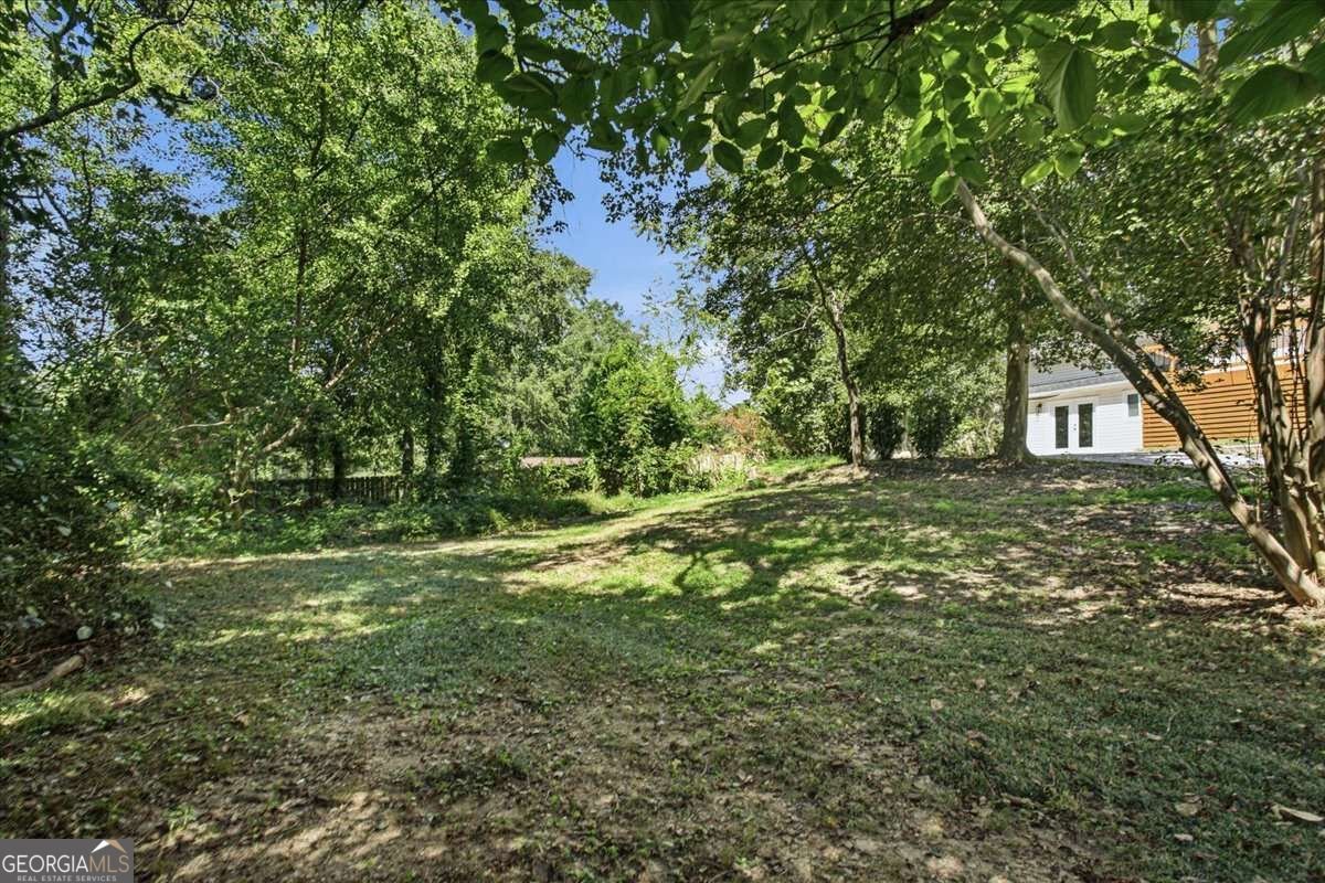 3130 Henderson Mill Road Atlanta - Photo 51