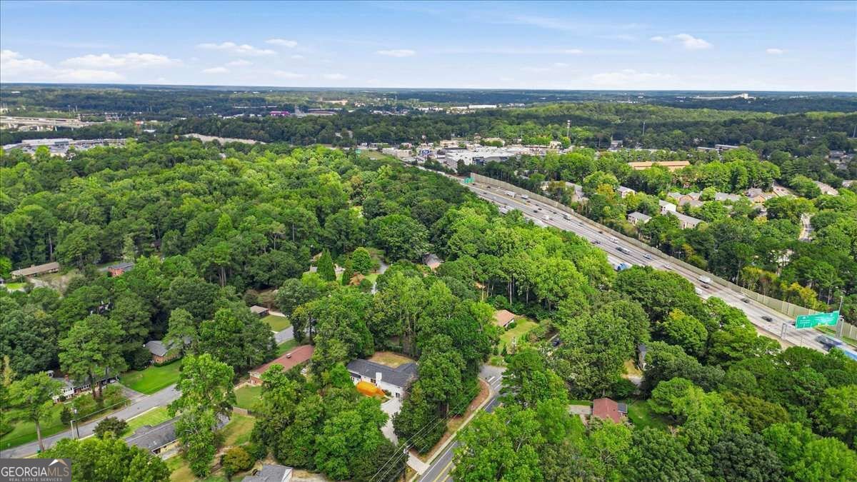 3130 Henderson Mill Road Atlanta - Photo 52