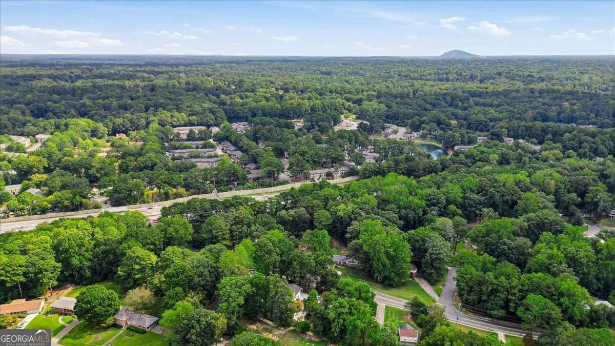 3130 Henderson Mill Road Atlanta - Photo 54