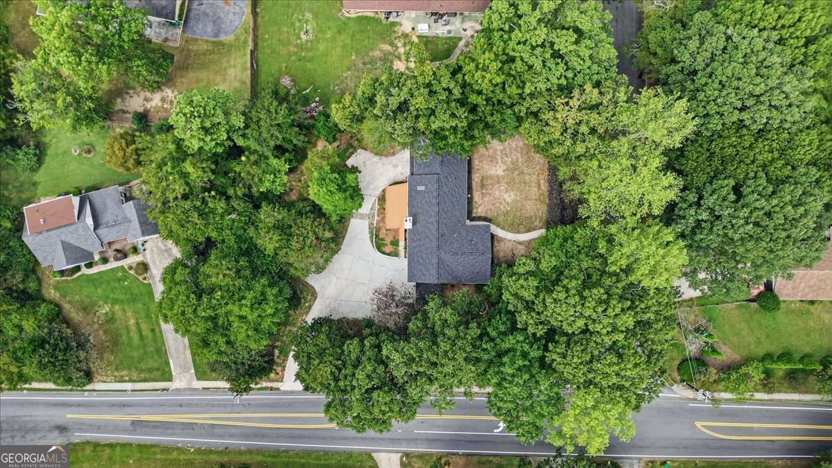 3130 Henderson Mill Road Atlanta - Photo 56