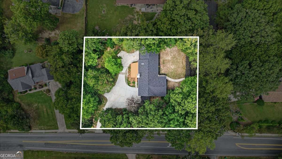 3130 Henderson Mill Road Atlanta - Photo 57