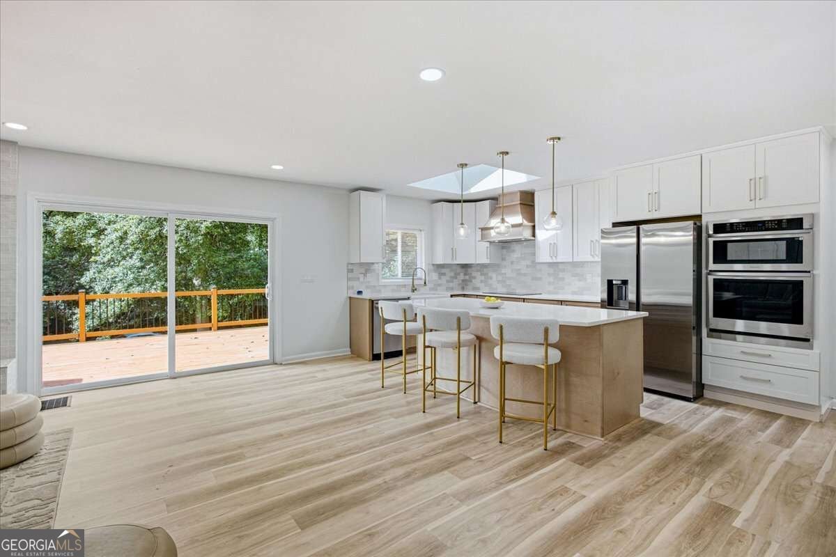 3130 Henderson Mill Road Atlanta - Photo 7