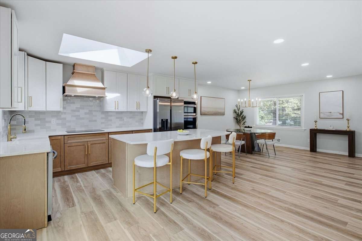 3130 Henderson Mill Road Atlanta - Photo 8