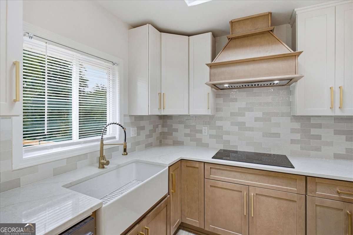 3130 Henderson Mill Road Atlanta - Photo 9