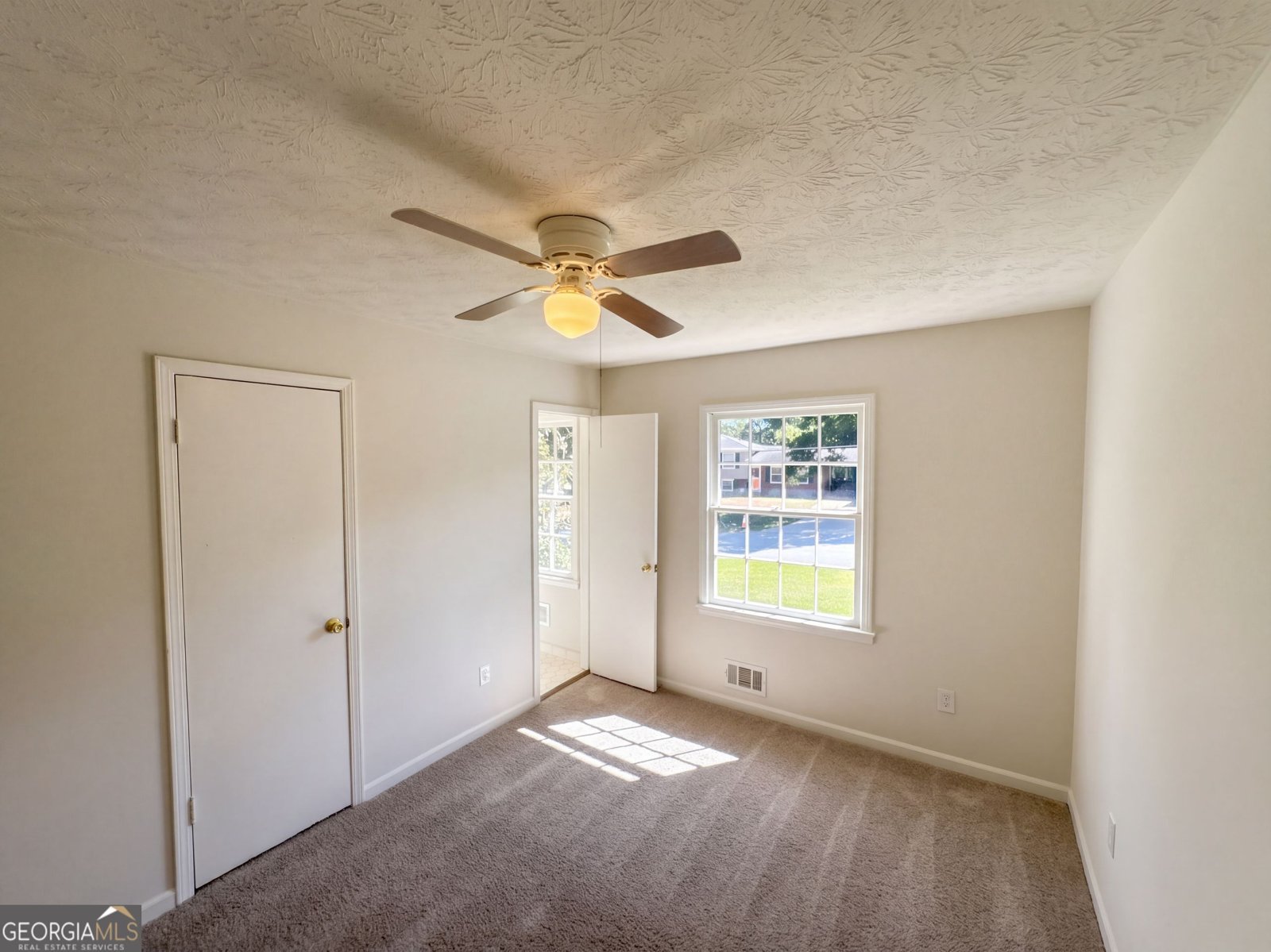 5807 Cobbrook Drive Ellenwood - Photo 10