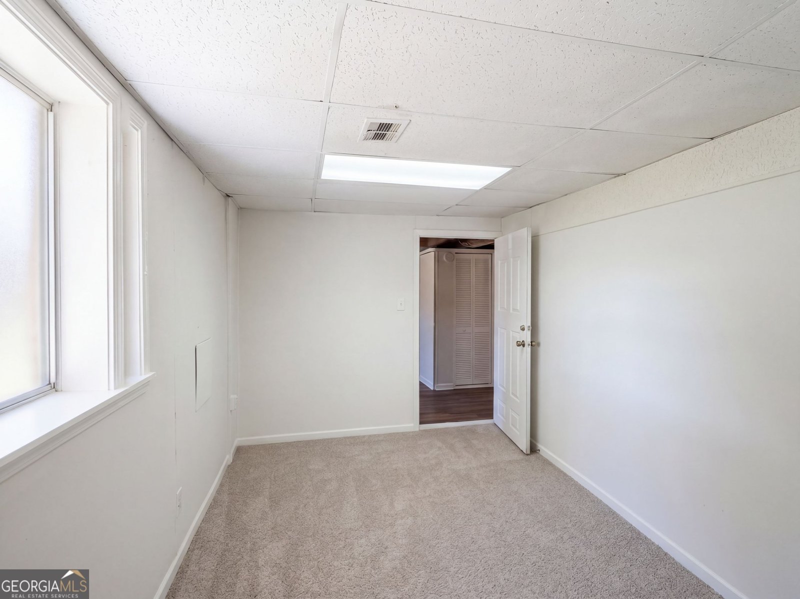 5807 Cobbrook Drive Ellenwood - Photo 11