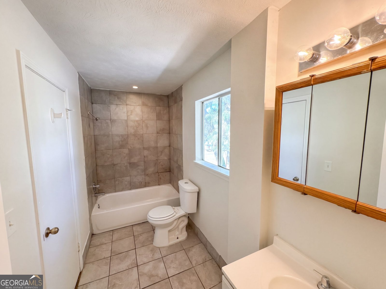 5807 Cobbrook Drive Ellenwood - Photo 12