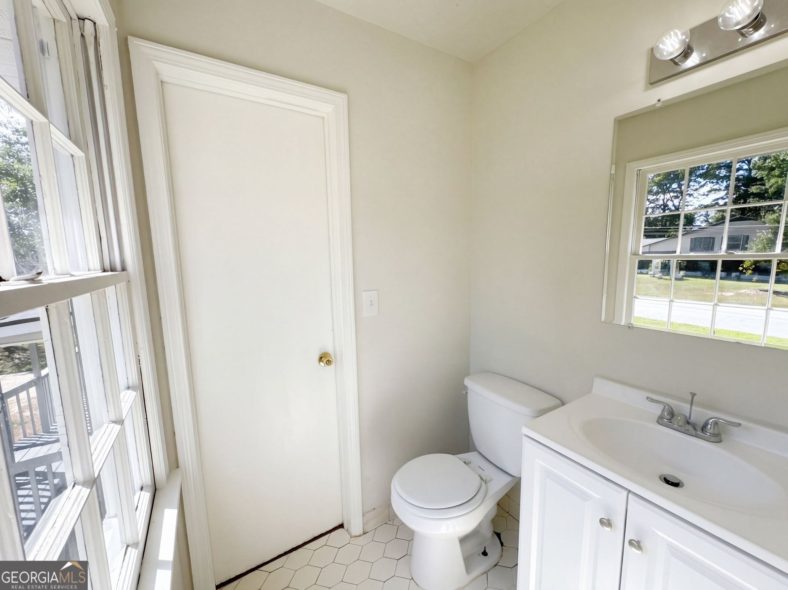 5807 Cobbrook Drive Ellenwood - Photo 13