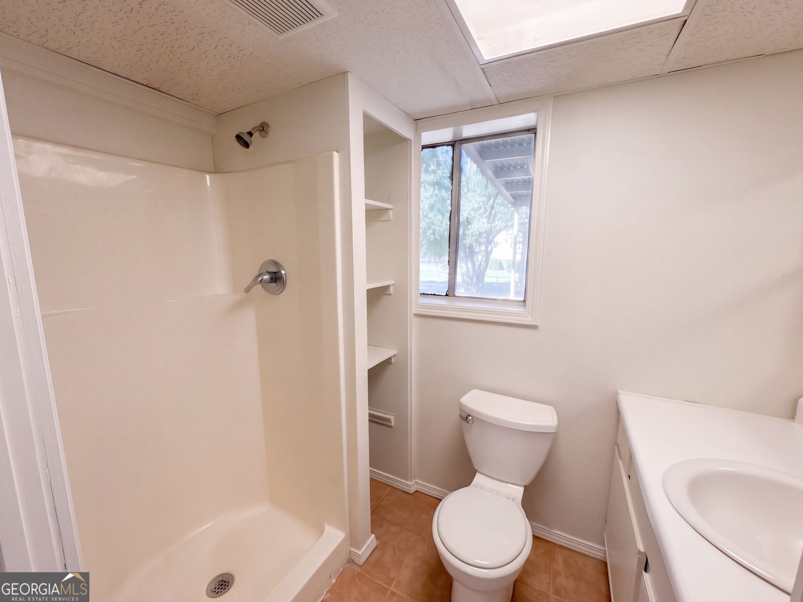 5807 Cobbrook Drive Ellenwood - Photo 14