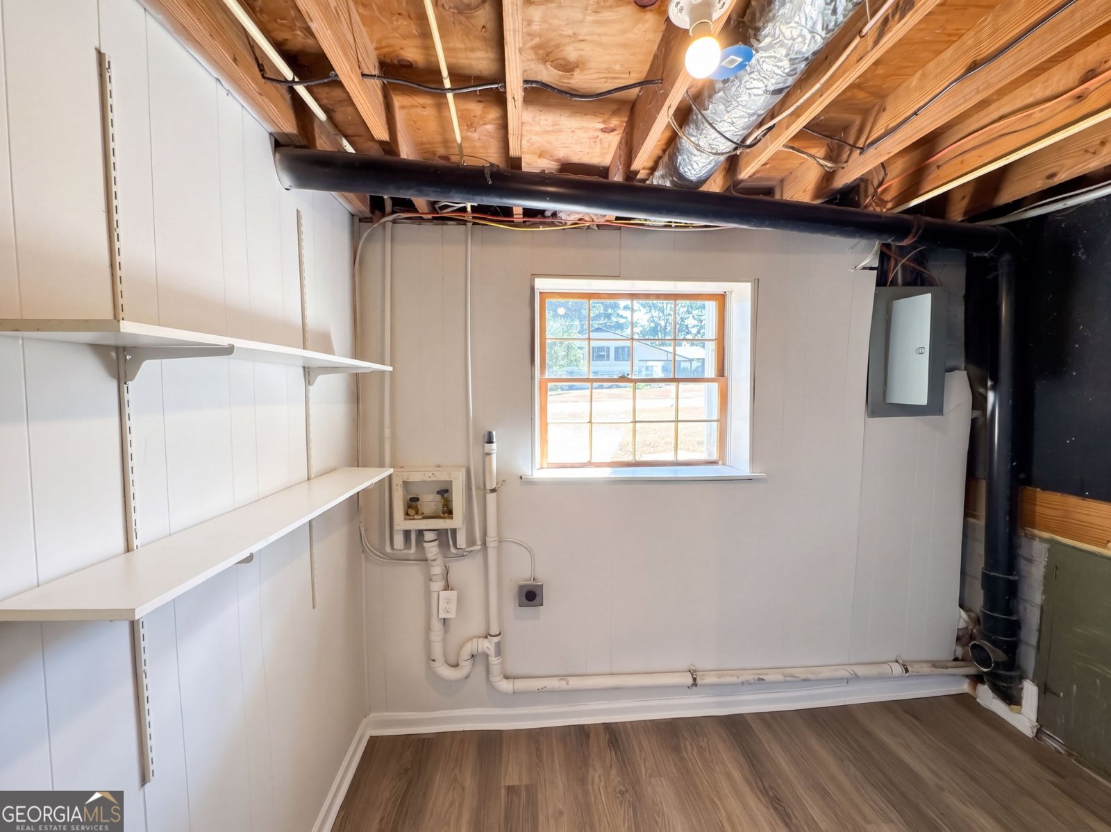 5807 Cobbrook Drive Ellenwood - Photo 15