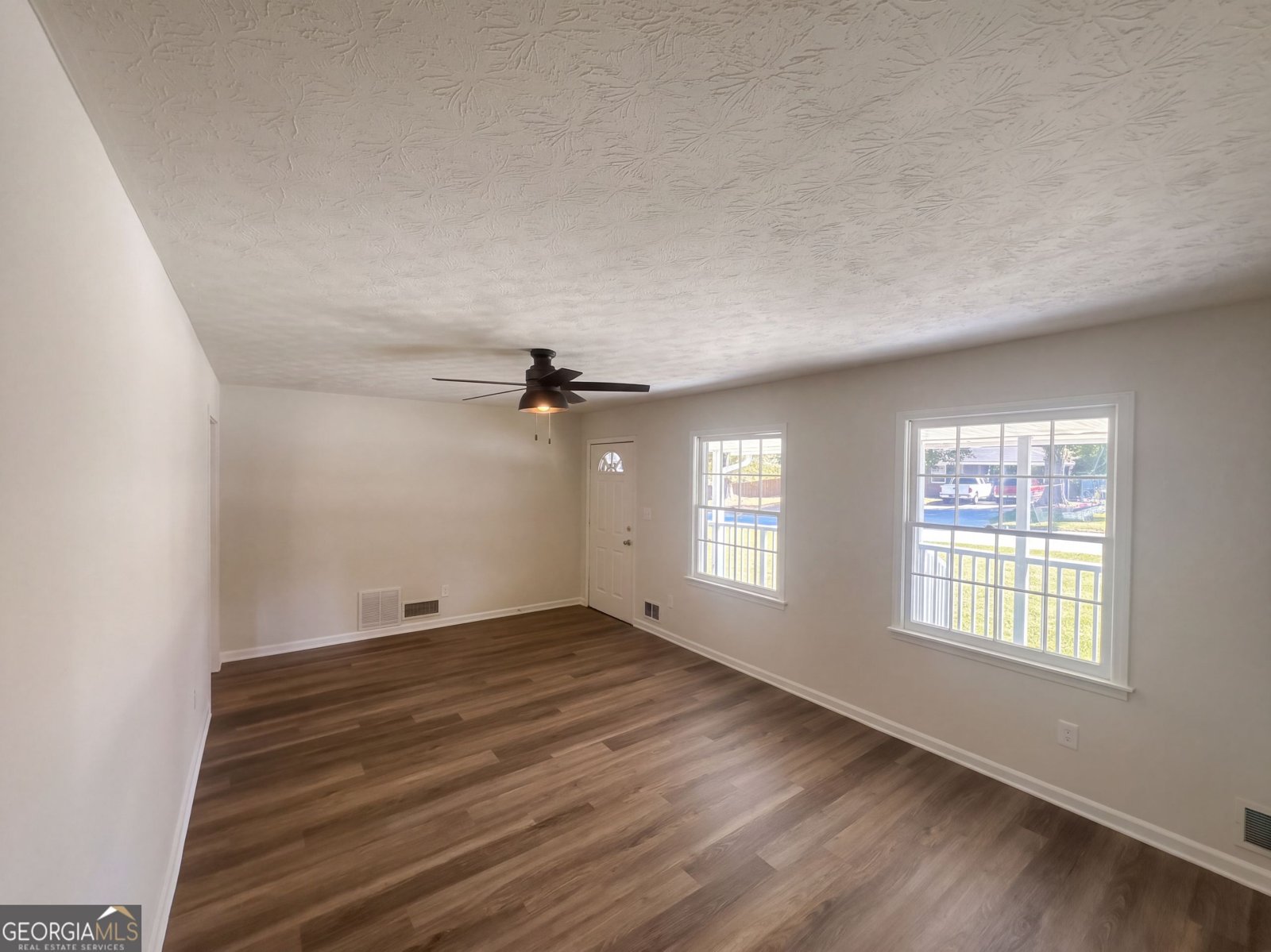 5807 Cobbrook Drive Ellenwood - Photo 6
