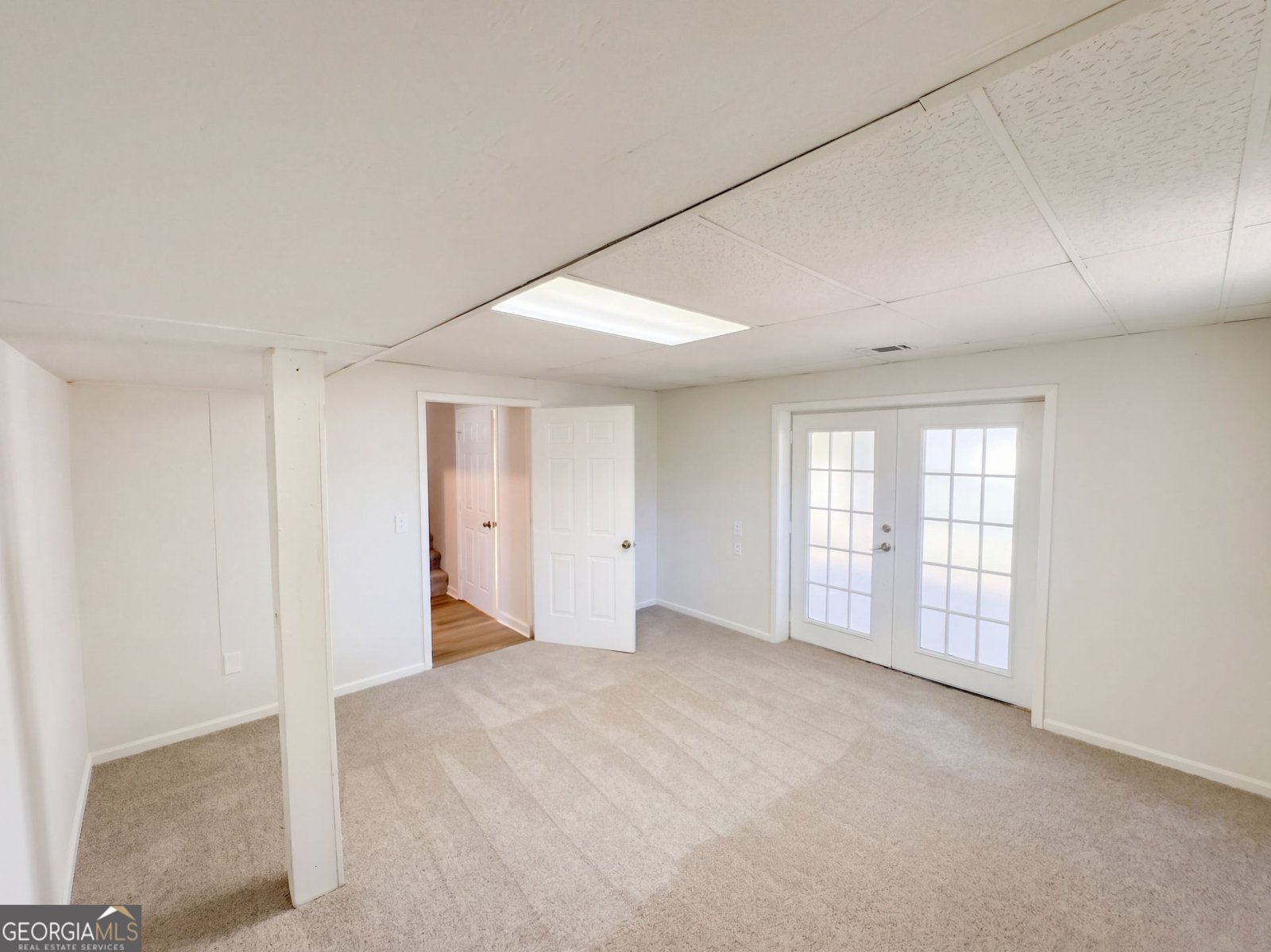 5807 Cobbrook Drive Ellenwood - Photo 7
