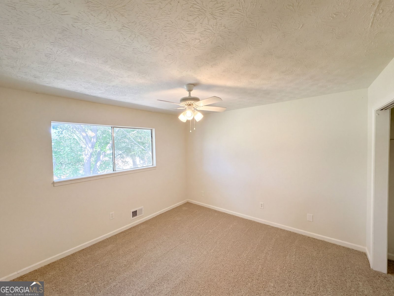 5807 Cobbrook Drive Ellenwood - Photo 8