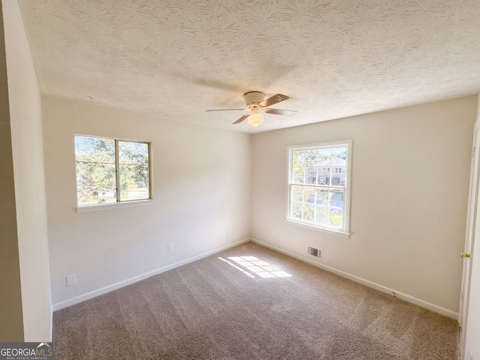 5807 Cobbrook Drive Ellenwood - Photo 9