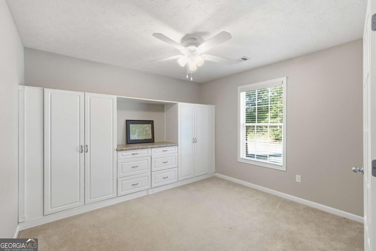 2516 Deep Wood Court Loganville - Photo 13