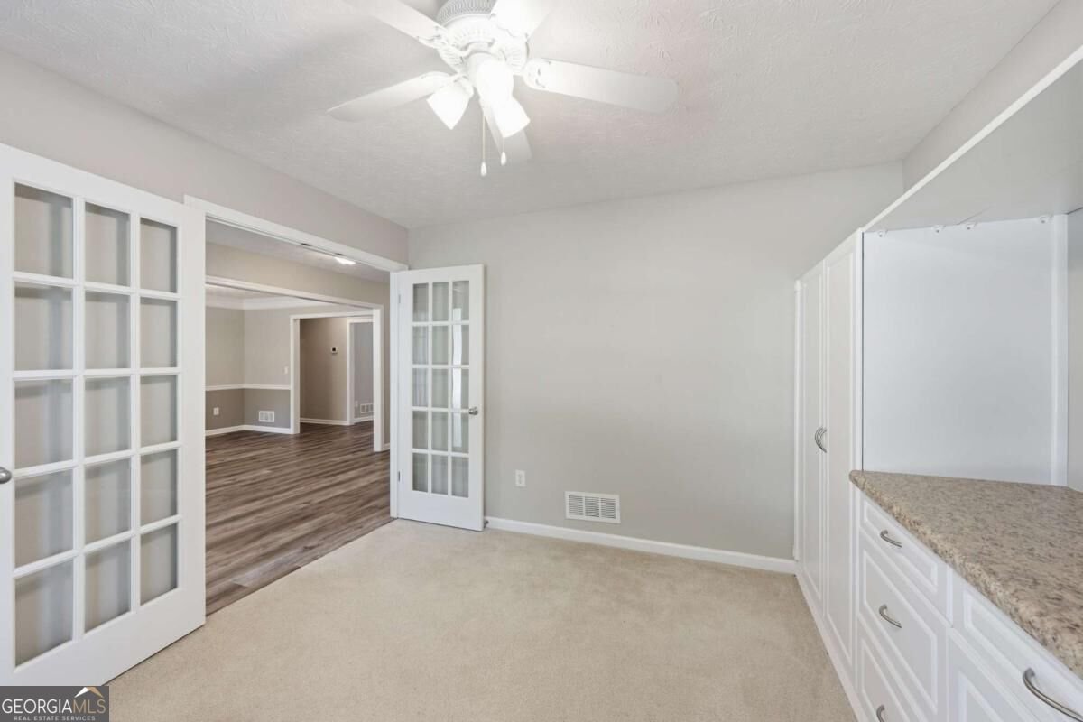 2516 Deep Wood Court Loganville - Photo 14