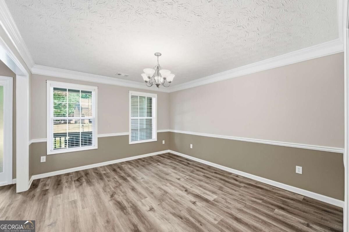2516 Deep Wood Court Loganville - Photo 15