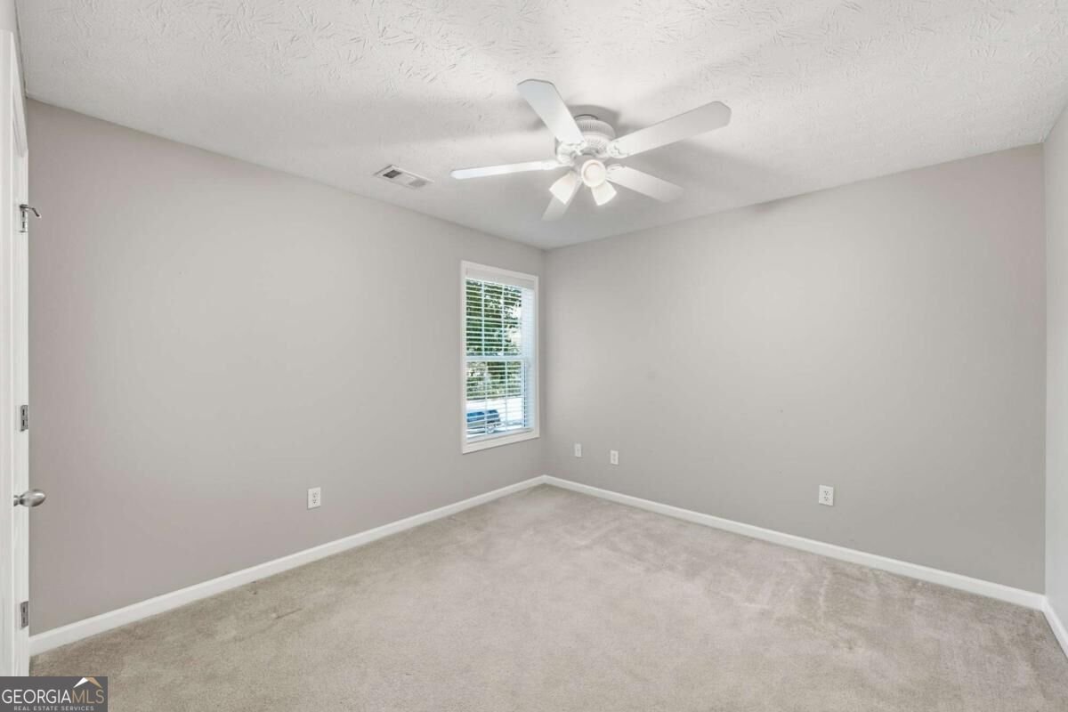 2516 Deep Wood Court Loganville - Photo 21