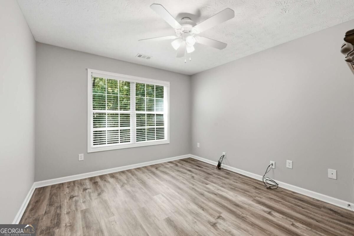 2516 Deep Wood Court Loganville - Photo 24