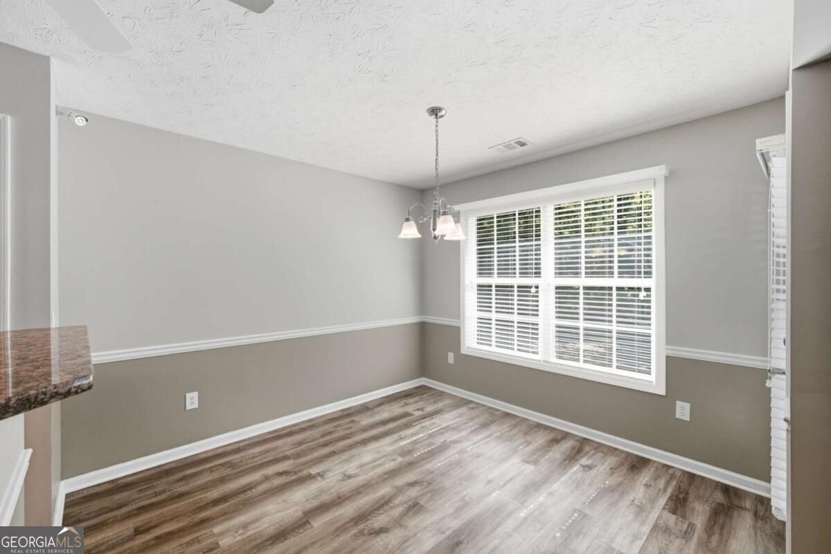 2516 Deep Wood Court Loganville - Photo 25
