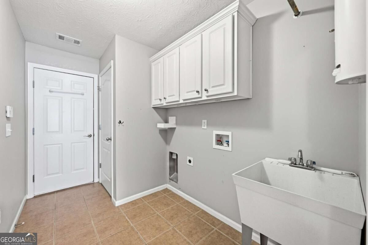 2516 Deep Wood Court Loganville - Photo 31