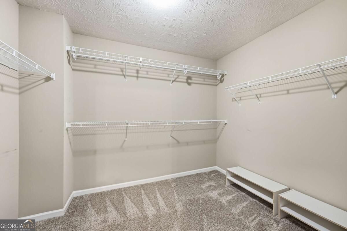 2516 Deep Wood Court Loganville - Photo 35
