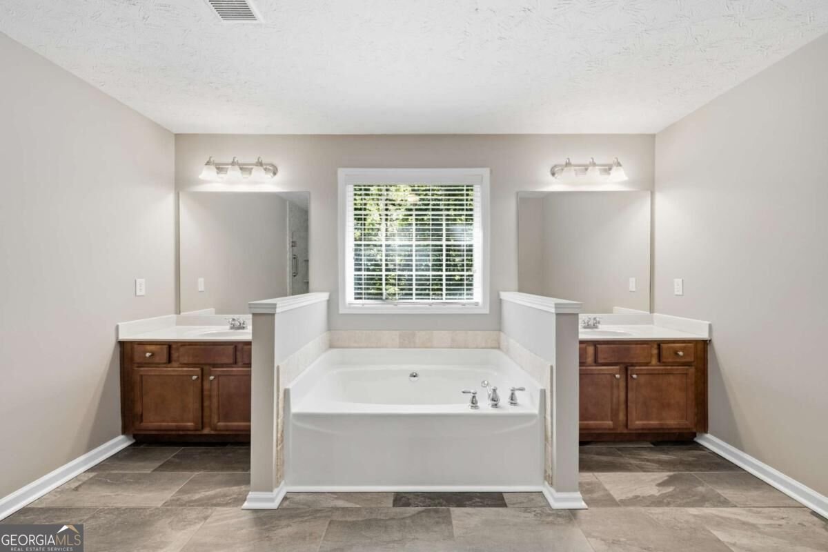 2516 Deep Wood Court Loganville - Photo 37