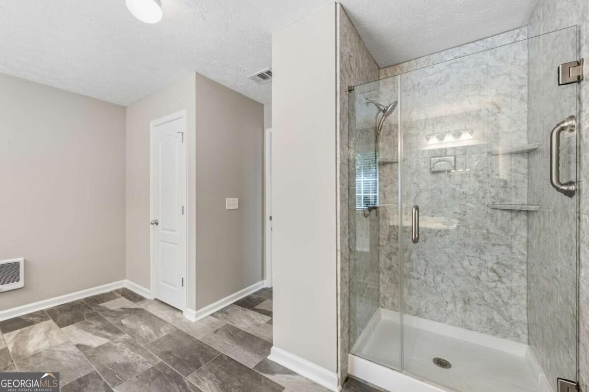 2516 Deep Wood Court Loganville - Photo 38
