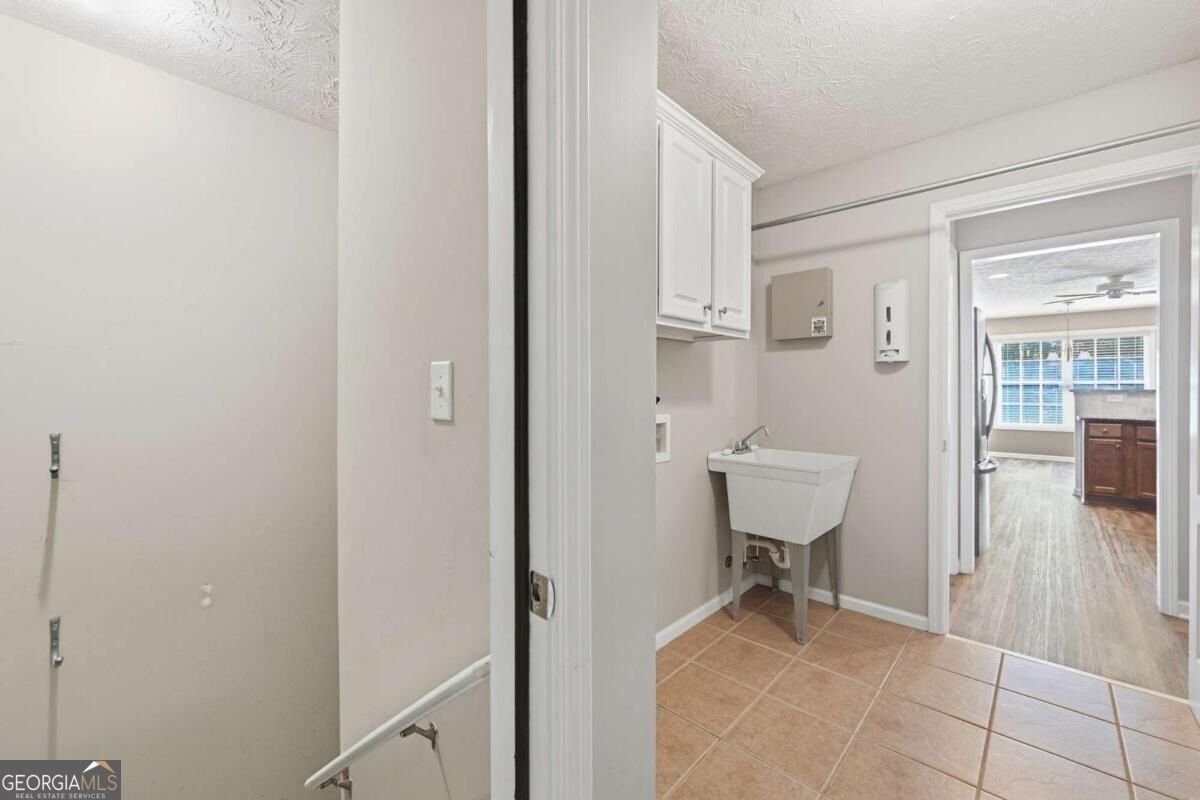 2516 Deep Wood Court Loganville - Photo 40