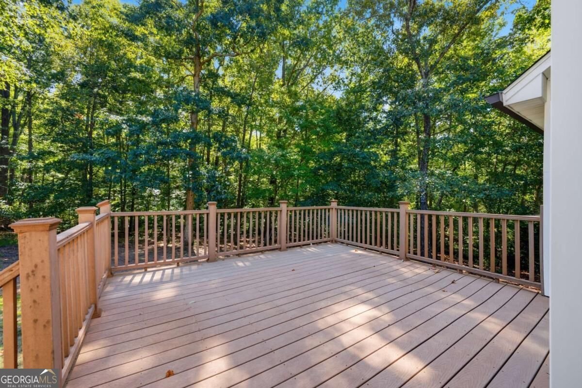 2516 Deep Wood Court Loganville - Photo 50