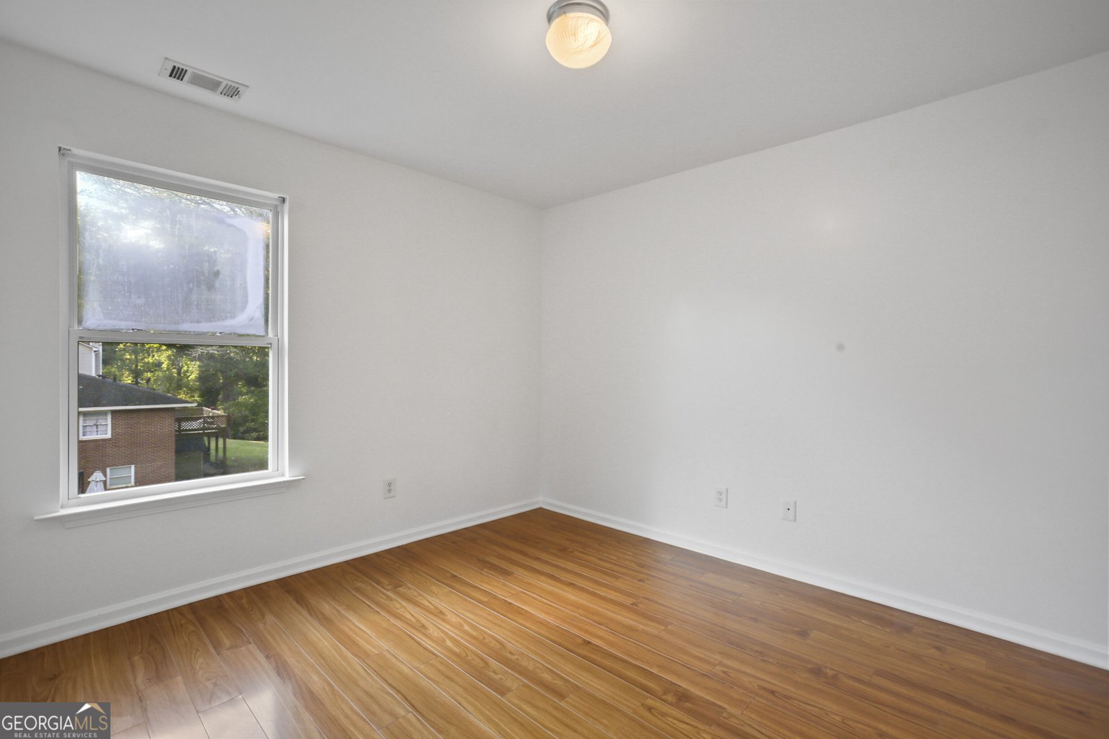 1068 Gordon Road Austell - Photo 10