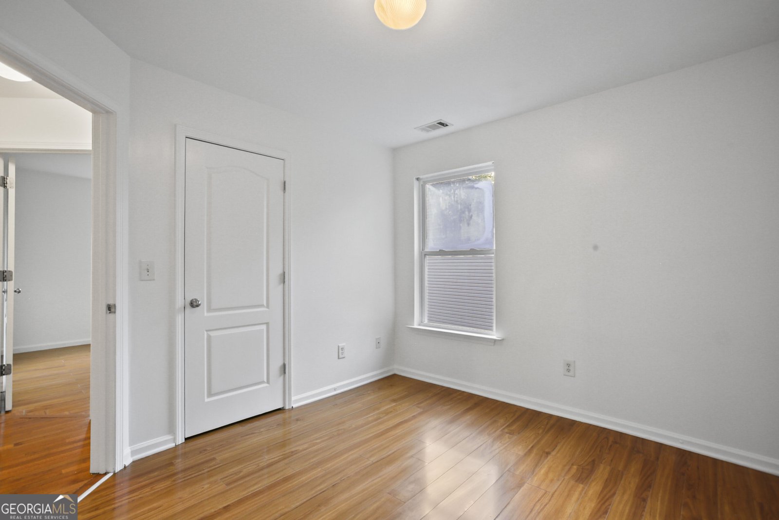 1068 Gordon Road Austell - Photo 11