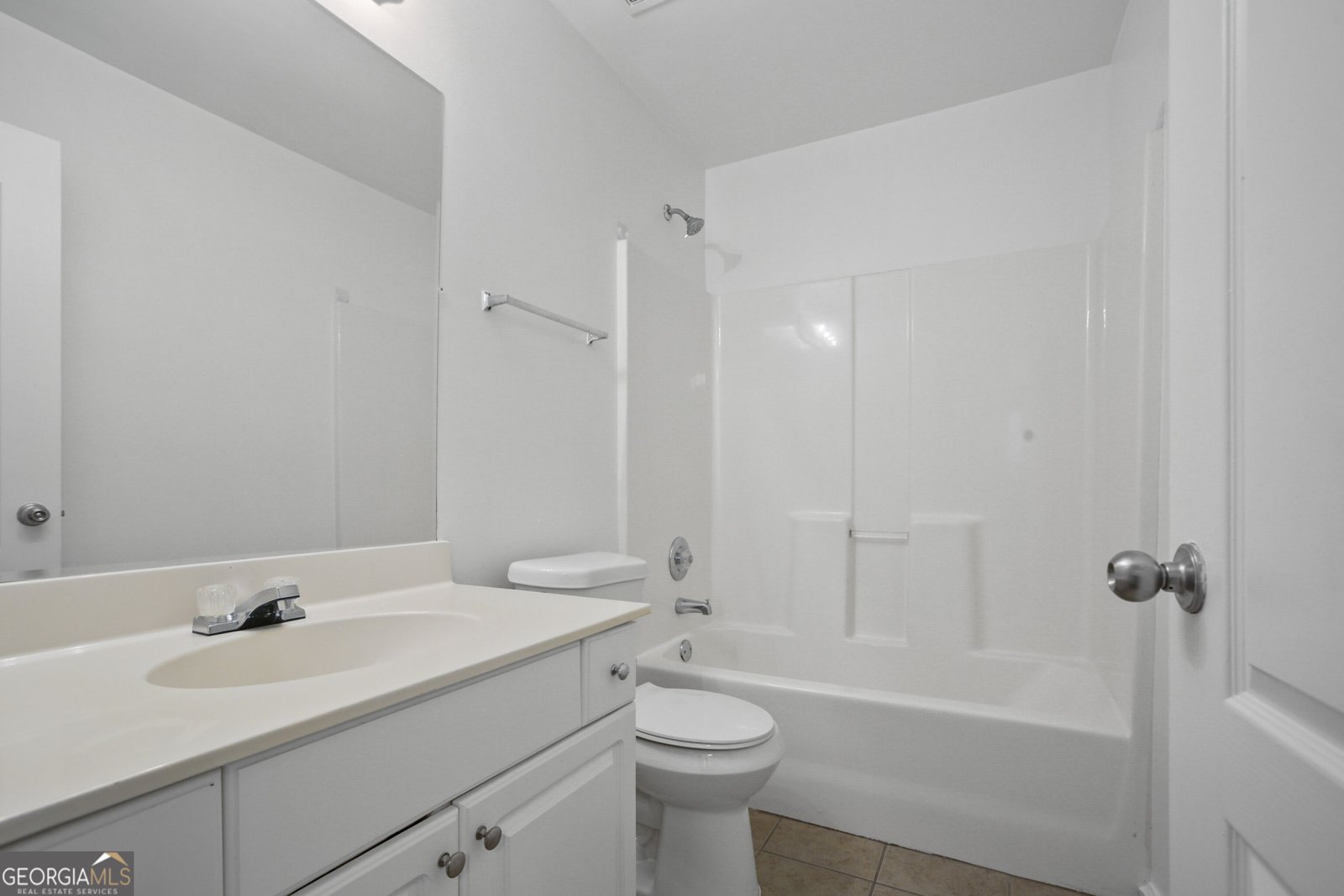 1068 Gordon Road Austell - Photo 12
