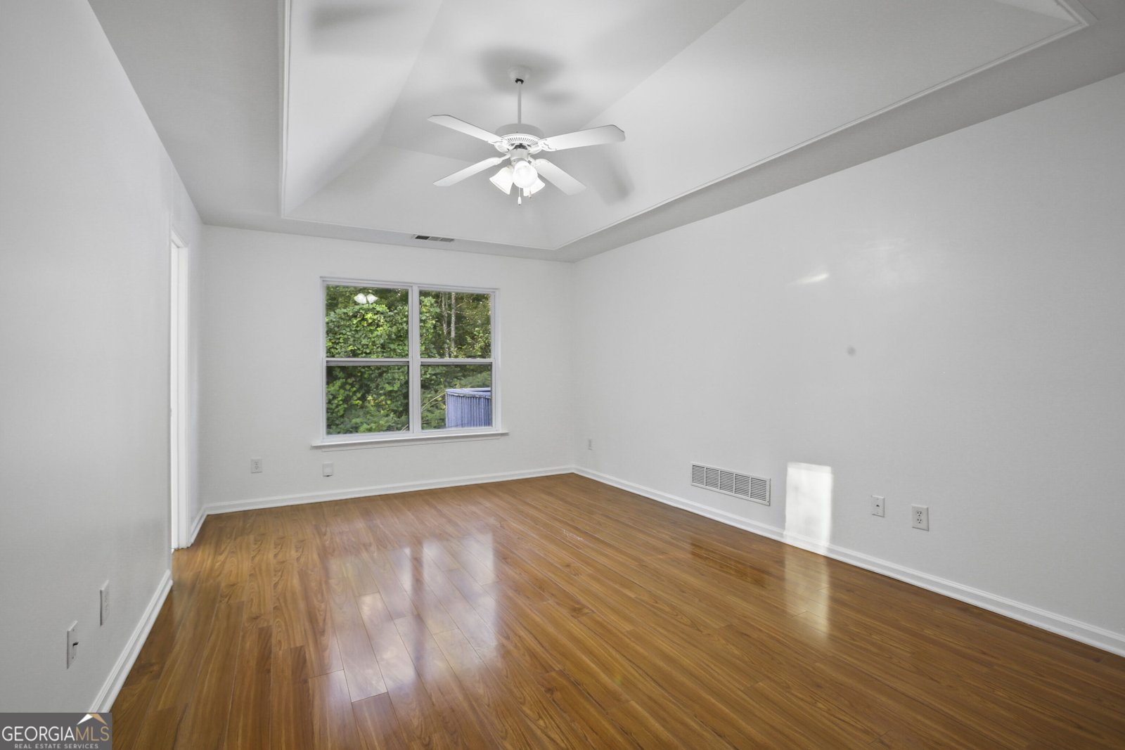 1068 Gordon Road Austell - Photo 13