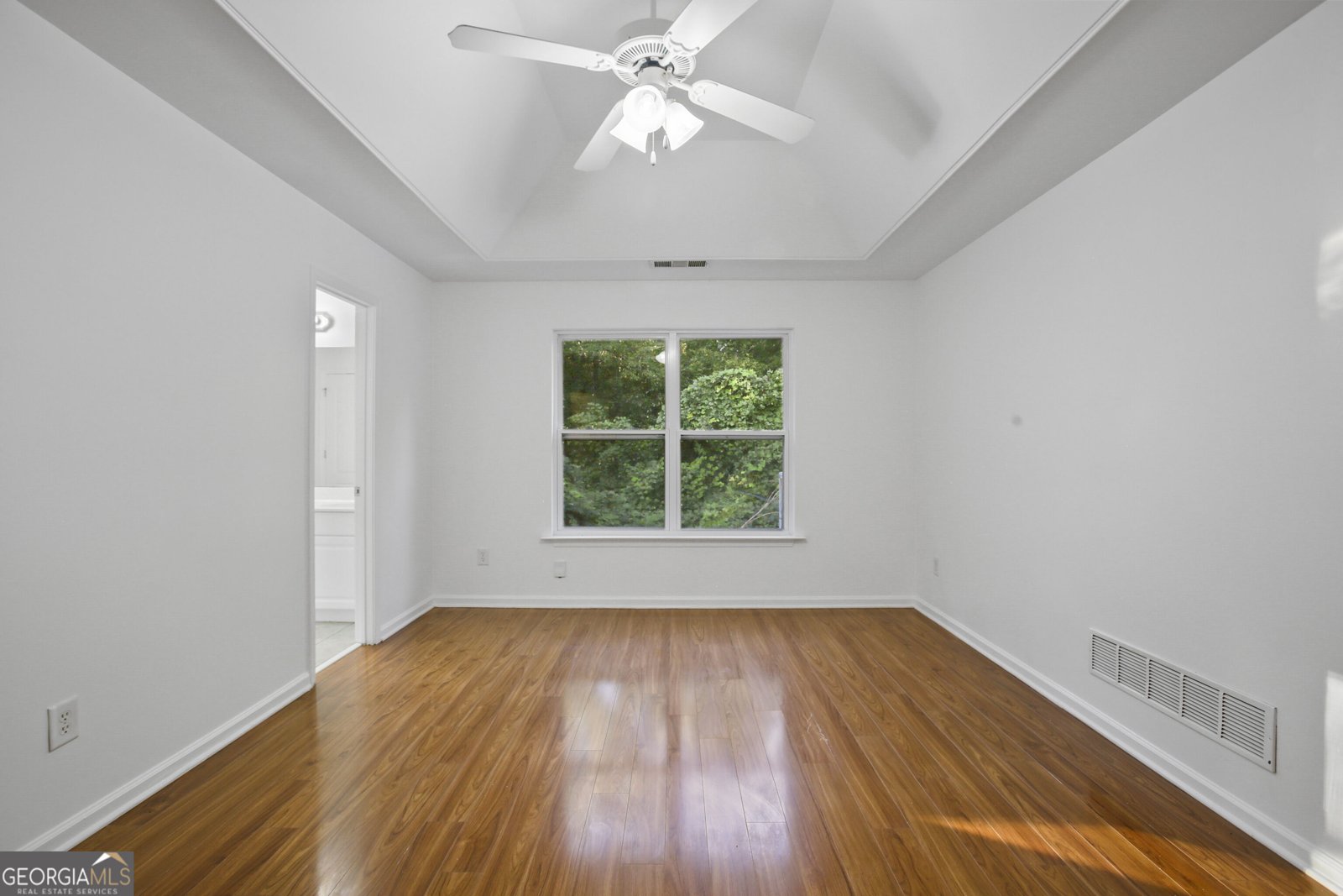 1068 Gordon Road Austell - Photo 14