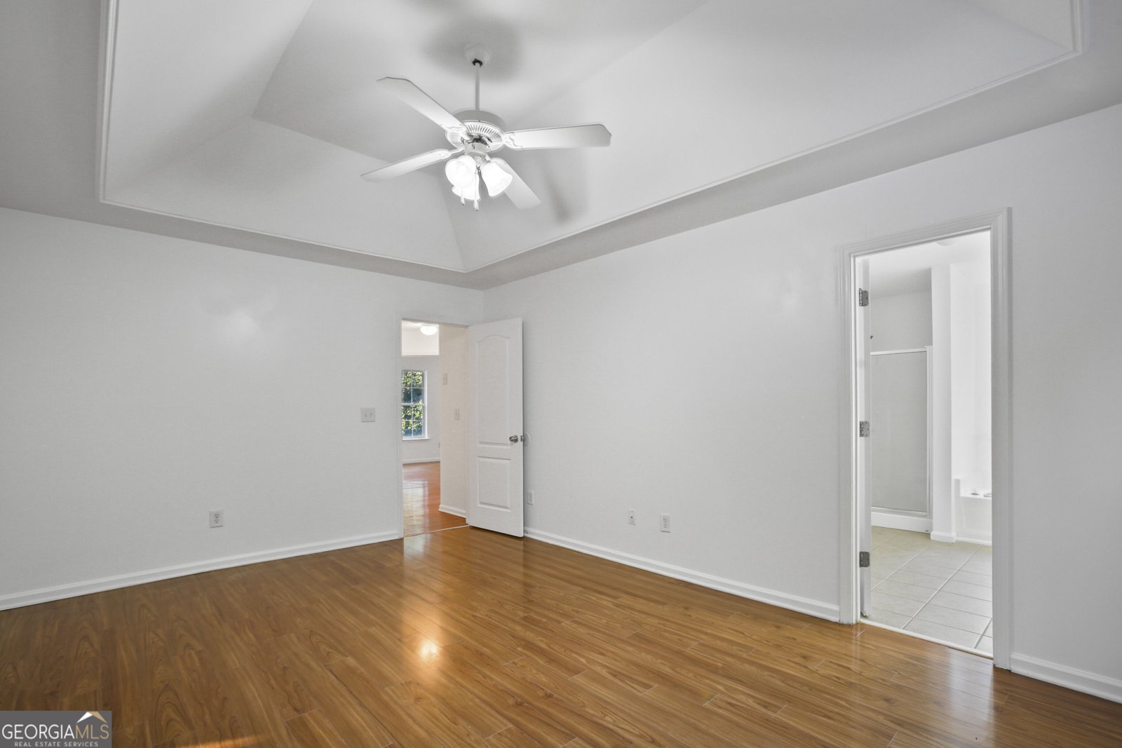 1068 Gordon Road Austell - Photo 15