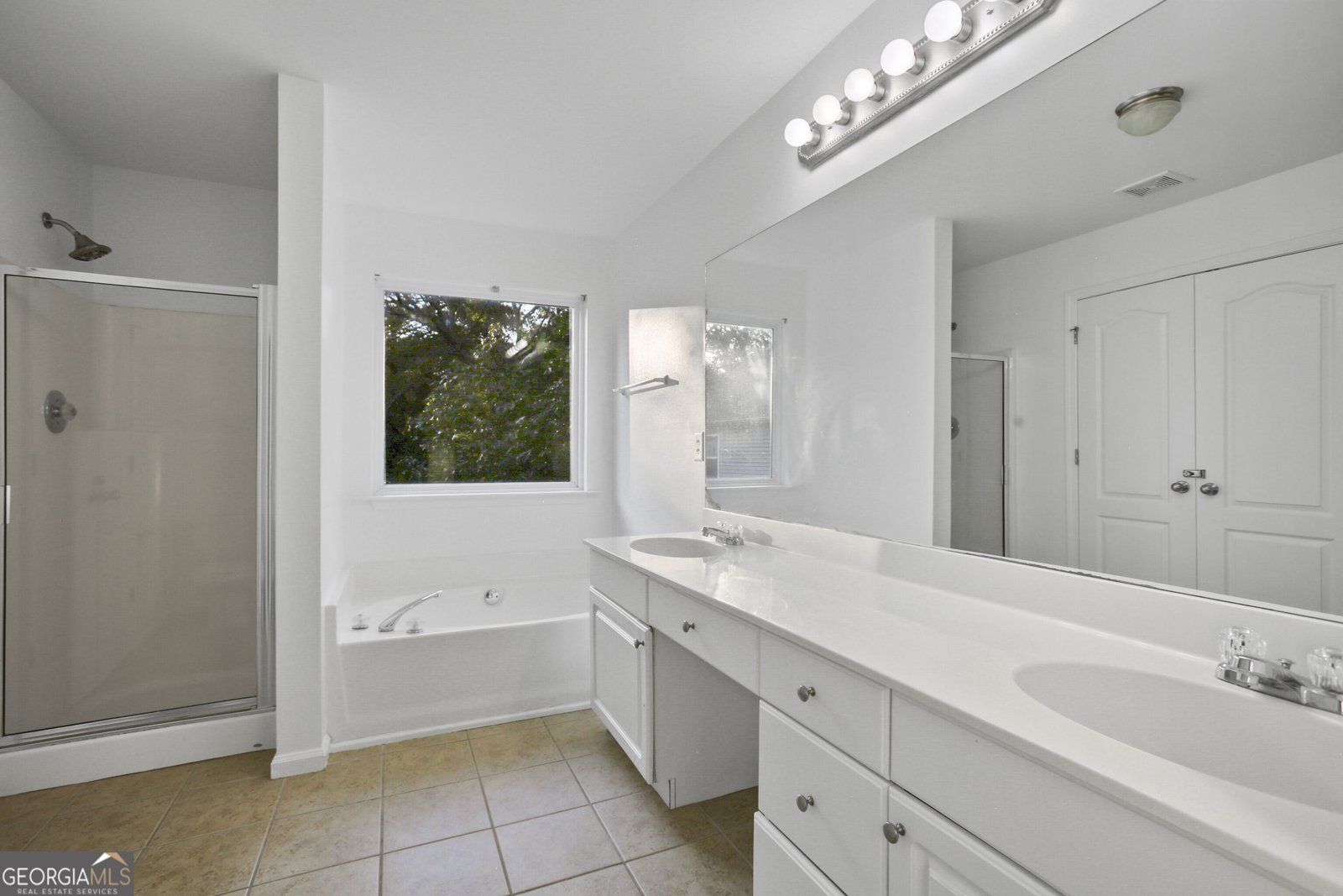 1068 Gordon Road Austell - Photo 17