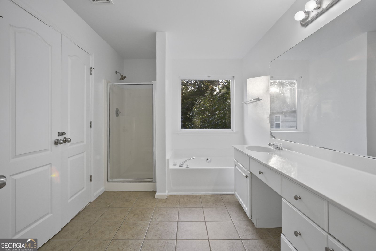 1068 Gordon Road Austell - Photo 18