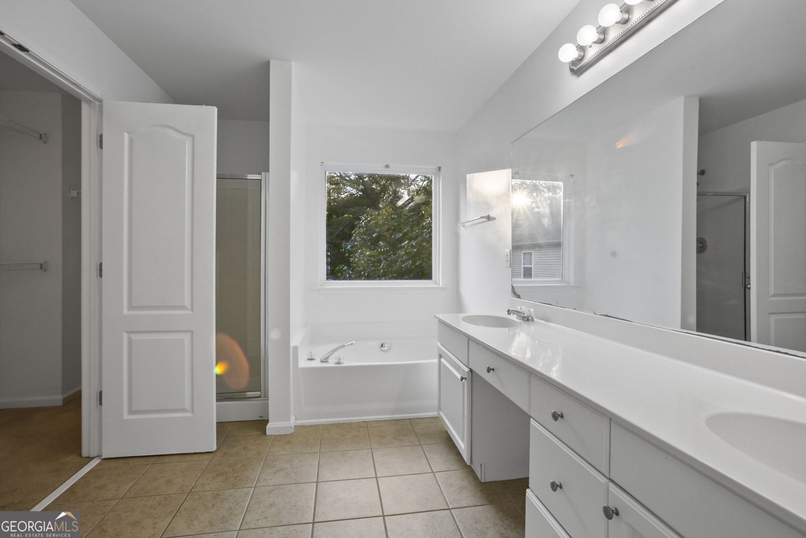 1068 Gordon Road Austell - Photo 19