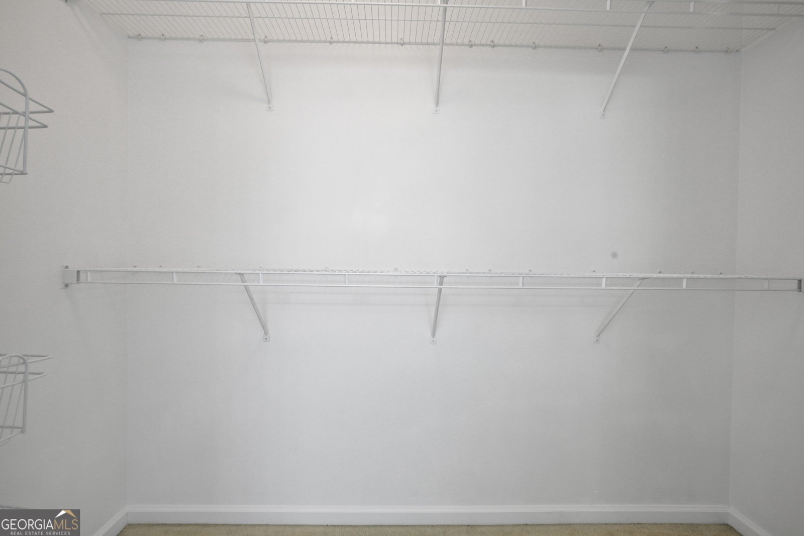 1068 Gordon Road Austell - Photo 20