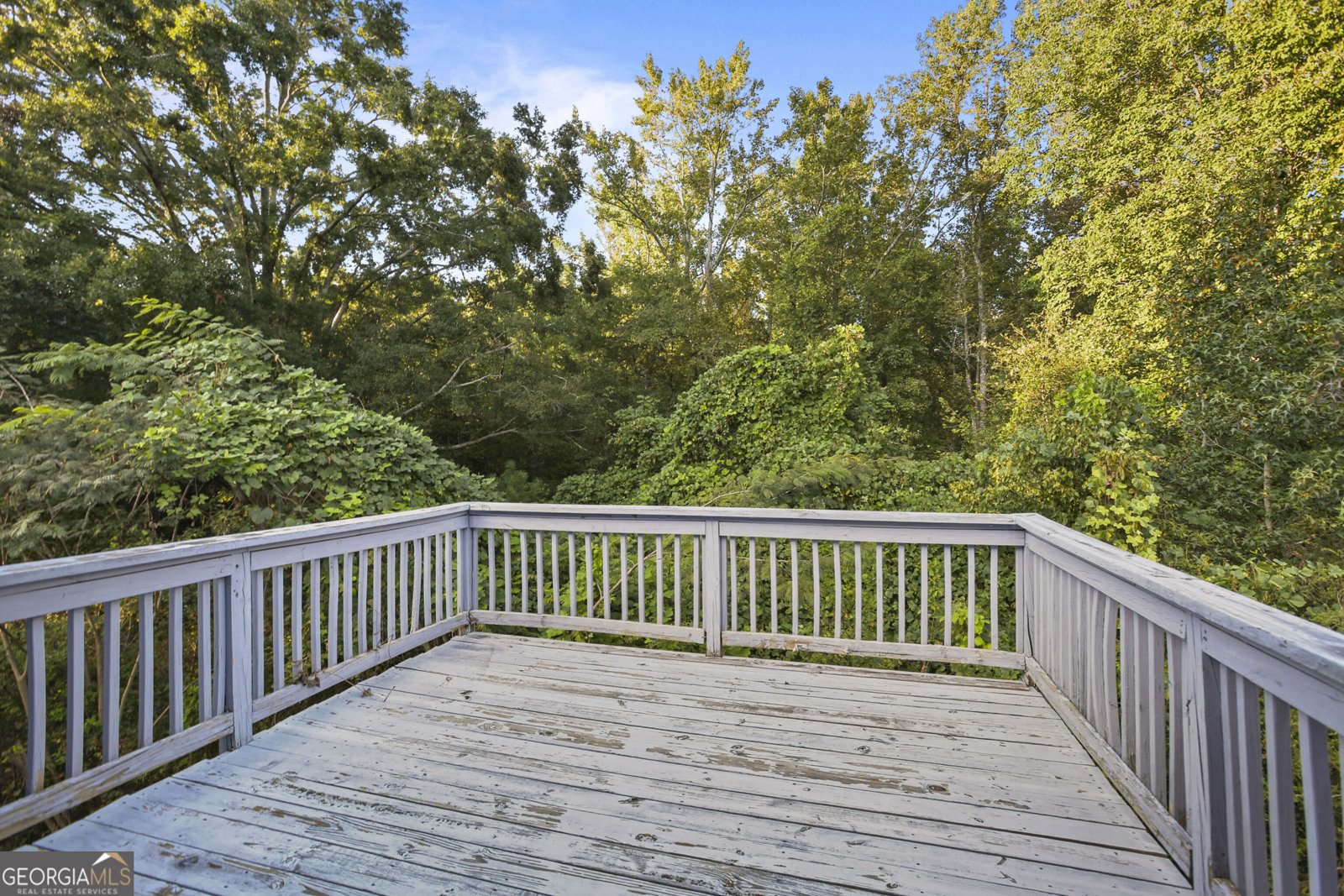 1068 Gordon Road Austell - Photo 21