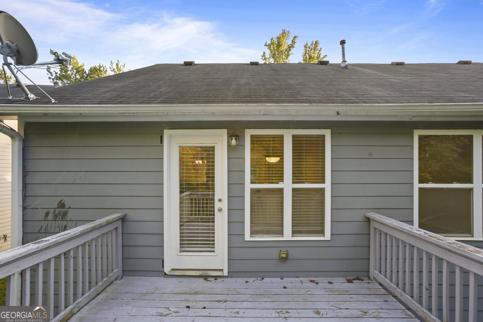 1068 Gordon Road Austell - Photo 22