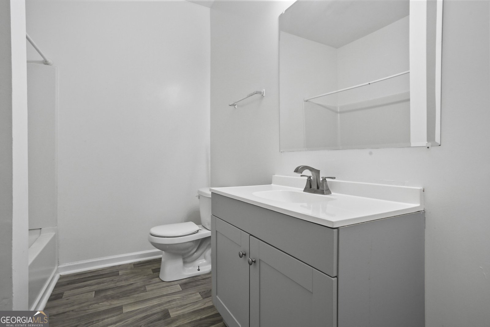 1068 Gordon Road Austell - Photo 23