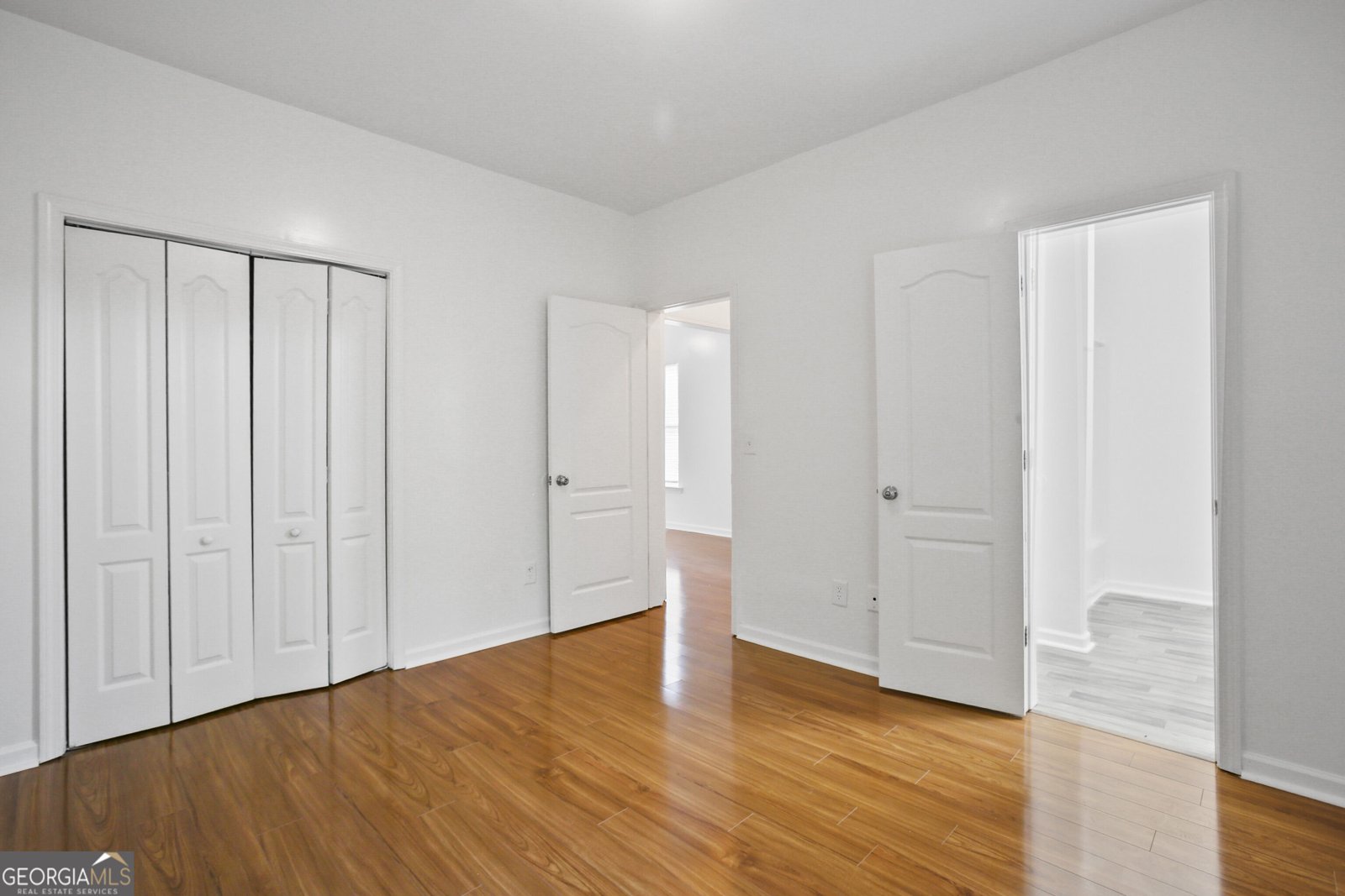 1068 Gordon Road Austell - Photo 24