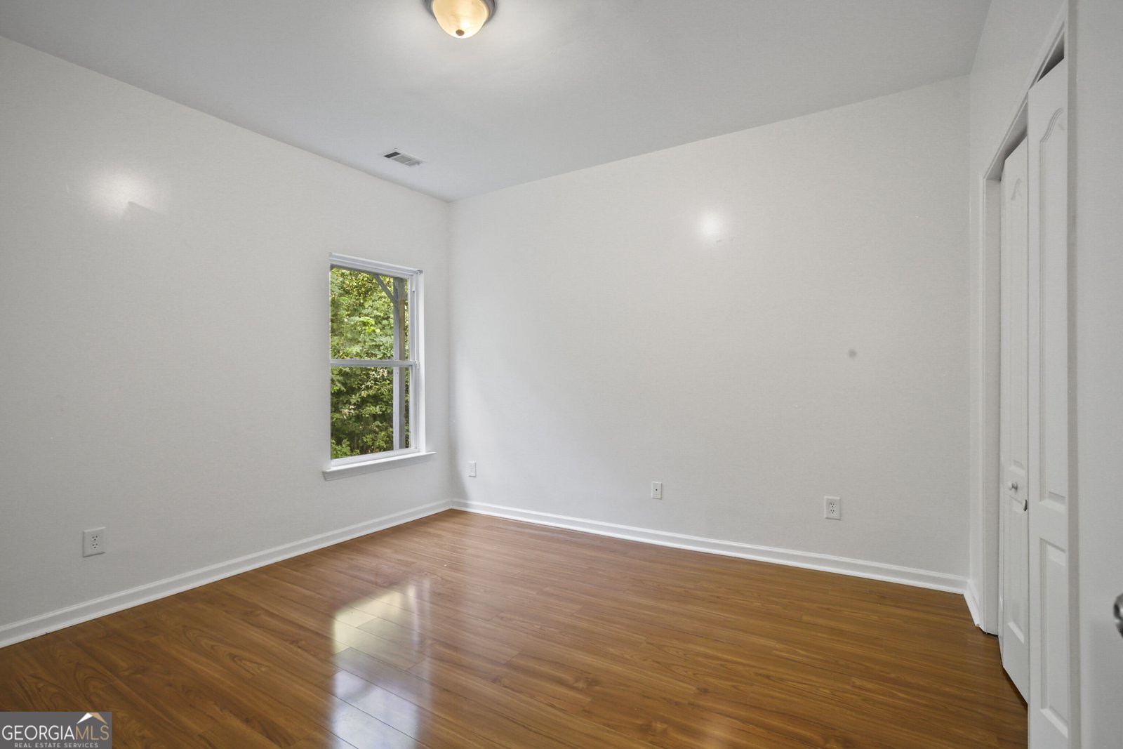 1068 Gordon Road Austell - Photo 25