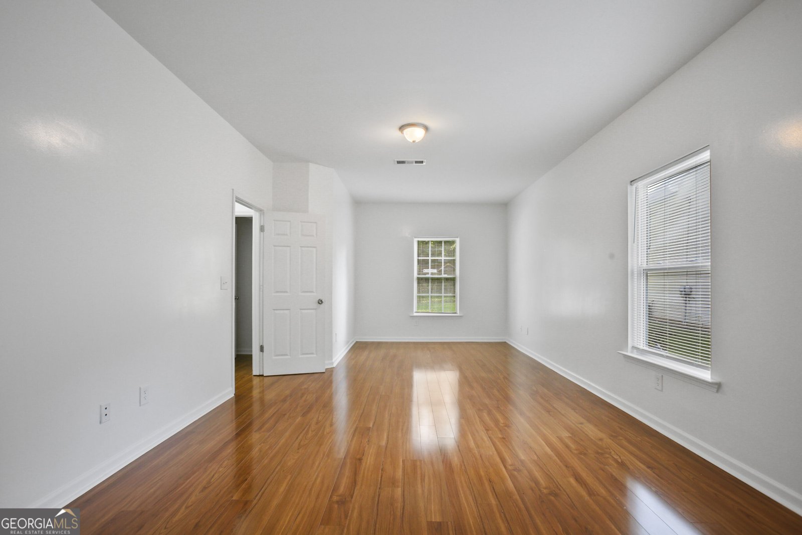 1068 Gordon Road Austell - Photo 26