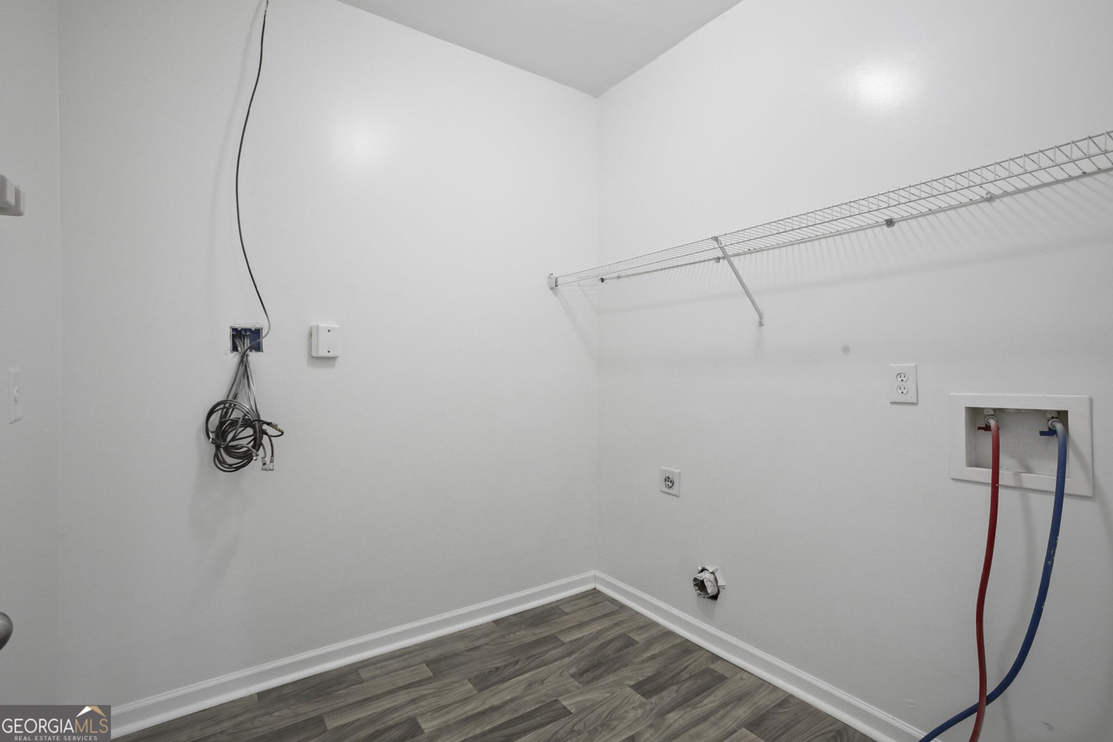 1068 Gordon Road Austell - Photo 27